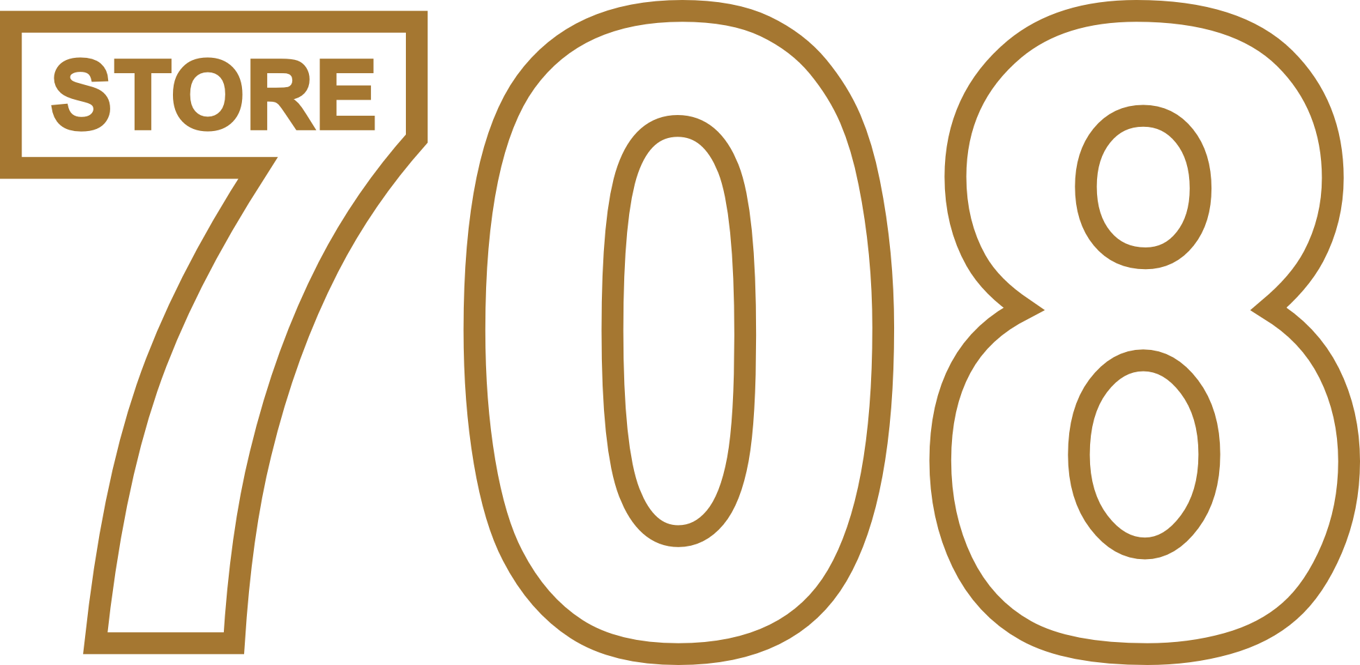 Store708